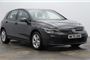 2020 Volkswagen Golf 1.5 TSI Life 5dr