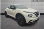 2021 Nissan Juke 1.0 DiG-T 114 Acenta 5dr