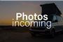 2023 Vauxhall Vivaro Life-e 100kW Ultimate L 50kWh 5dr Auto