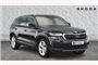 2021 Skoda Kodiaq 2.0 TSI 190 SE L 4x4 5dr DSG [7 Seat]