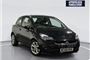 2019 Vauxhall Corsa 1.4 [75] Energy 3dr [AC]