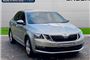 2019 Skoda Octavia 1.5 TSI SE 5dr DSG