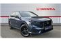 2023 Honda CR-V 2.0 ePHEV Advance Tech 5dr eCVT