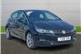 2016 Vauxhall Astra 1.4T 16V 150 SRi Nav 5dr Auto