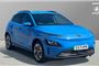 2021 Hyundai Kona Electric 150kW Premium 64kWh 5dr Auto