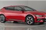 2022 Kia EV6 236kW GT Line 77.4kWh 5dr AWD Auto