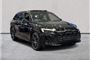 Audi Q7 55 TFSI Quattro Black Ed 5dr Tiptronic [Tech Pro]