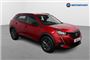 2022 Peugeot 2008 1.2 PureTech Active Premium+ 5dr