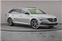 2023 Skoda Superb Estate 2.0 TSI 190 Sport Line Plus 5dr DSG