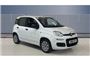 2016 Fiat Panda 1.2 Pop 5dr