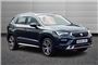 2022 SEAT Ateca 1.5 TSI EVO Xperience Lux 5dr