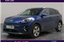 2022 Kia e-Niro 150kW 2 Long Range 64kWh 5dr Auto