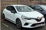 2023 Renault Clio 1.6 E-TECH full hybrid 145 Evolution 5dr Auto