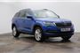 2020 Skoda Kodiaq 1.5 TSI SE L 5dr DSG [7 Seat]