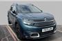 2022 Citroen C5 Aircross 1.5 BlueHDi 130 Shine 5dr