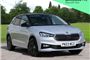 2023 Skoda Fabia 1.0 MPI 80 Colour Edition 5dr