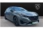 2023 Peugeot e-308 115kW First Edition 54kWh 5dr Auto