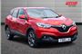 2018 Renault Kadjar 1.2 TCE Dynamique S Nav 5dr