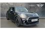 2018 MINI Hatchback 1.5 Cooper 3dr