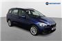 2019 BMW 2 Series Gran Tourer 220i Sport 5dr DCT