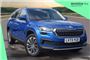 2023 Skoda Kodiaq 2.0 TDI SE L Executive 4x4 5dr DSG [7 Seat]