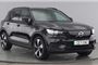 2021 Volvo XC40 Recharge 300kW Recharge Twin 78kWh 5dr AWD Auto