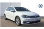 2019 Volkswagen Golf 1.5 TSI EVO 150 GT 5dr