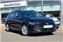 2025 Volkswagen Golf Estate 1.5 TSI Life 5dr