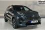 2019 Kia Sportage 1.6T GDi GT-Line S 5dr DCT Auto [AWD]