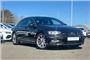 2022 Volkswagen Passat 1.5 TSI EVO R-Line 4dr DSG