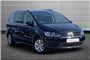 2021 Volkswagen Sharan 1.4 TSI SE Nav 5dr