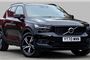 2020 Volvo XC40 2.0 B4P R DESIGN 5dr Auto