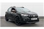 2023 Dacia Sandero Stepway 1.0 TCe Extreme 5dr