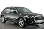 2021 Audi Q3 35 TDI Quattro Sport 5dr S Tronic