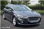 2019 Ford Mondeo 1.5 EcoBoost 165 Zetec Edition 5dr