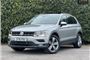 2019 Volkswagen Tiguan 2.0 TDi 150 Match 5dr