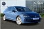 2024 Volkswagen Golf 1.5 TSI Match 5dr