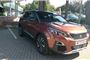 2020 Peugeot 3008 1.2 PureTech GT Line Premium 5dr EAT8