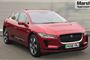 2019 Jaguar I-Pace 294kW EV400 SE 90kWh 5dr Auto