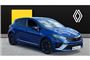 2024 Renault Clio 1.0 TCe 90 Esprit Alpine 5dr