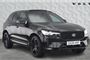 2025 Volvo XC60 2.0 B5P Ultra Black Edition 5dr AWD Geartronic