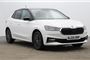 2024 Skoda Fabia 1.0 TSI Colour Edition 5dr