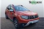 2022 Dacia Duster 1.0 TCe 100 Bi-Fuel Prestige 5dr