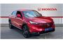 2023 Honda HR-V 1.5 eHEV Advance 5dr CVT