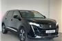 2021 Peugeot 5008 1.2 PureTech Allure Premium 5dr