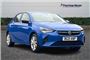 2021 Vauxhall Corsa 1.2 SE Premium 5dr