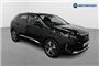 2022 Peugeot 3008 1.5 BlueHDi Allure 5dr EAT8