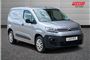 2021 Citroen Berlingo Van 1.5 BlueHDi 1000Kg Enterprise 100ps