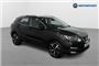 2020 Nissan Qashqai 1.3 DiG-T 160 Tekna 5dr DCT