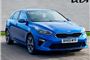 2019 Kia Ceed 1.4T GDi ISG Blue Edition 5dr DCT